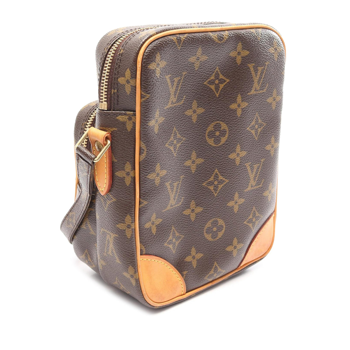Louis Vuitton Monogram Amazone