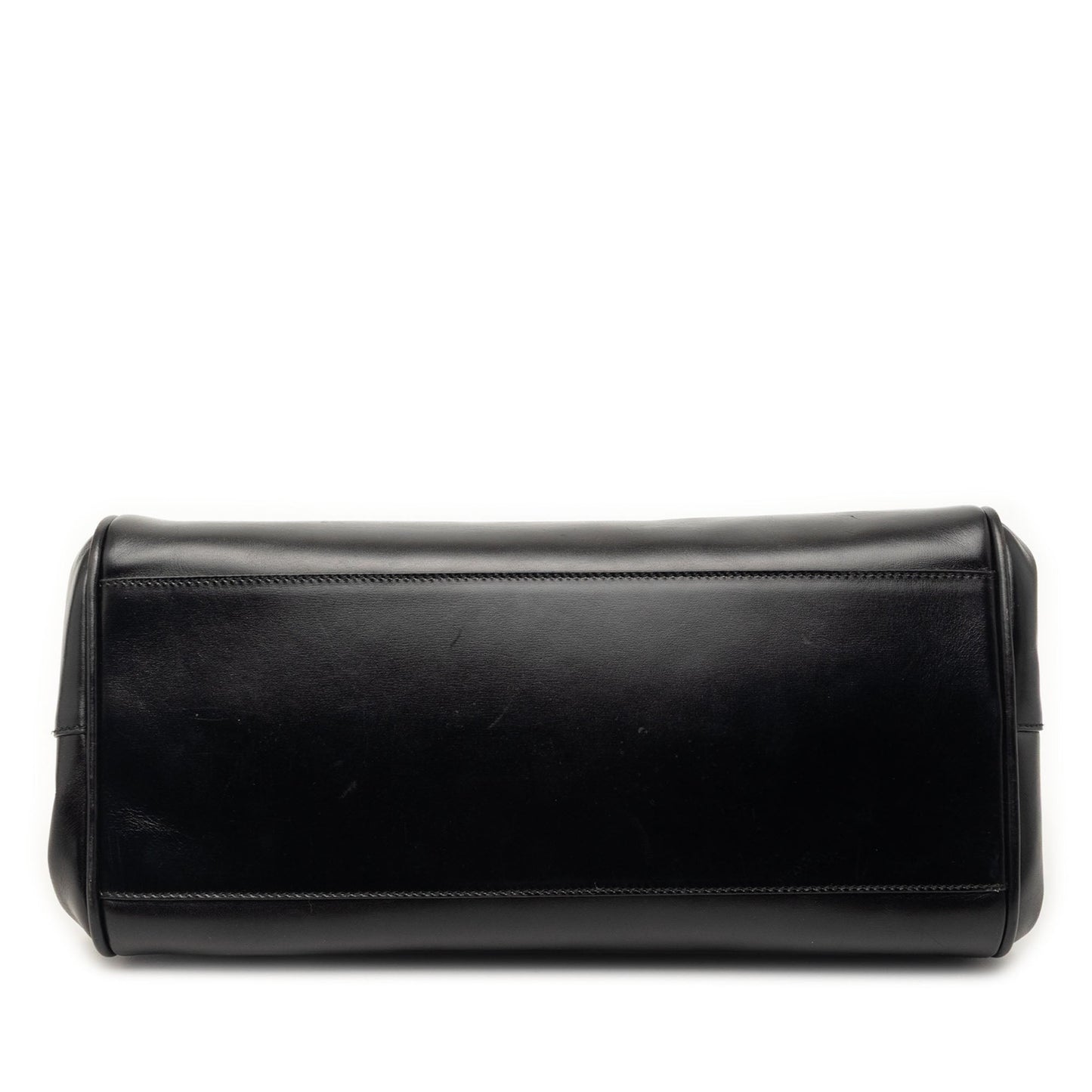Vitello Cernier Doctors Frame Bag