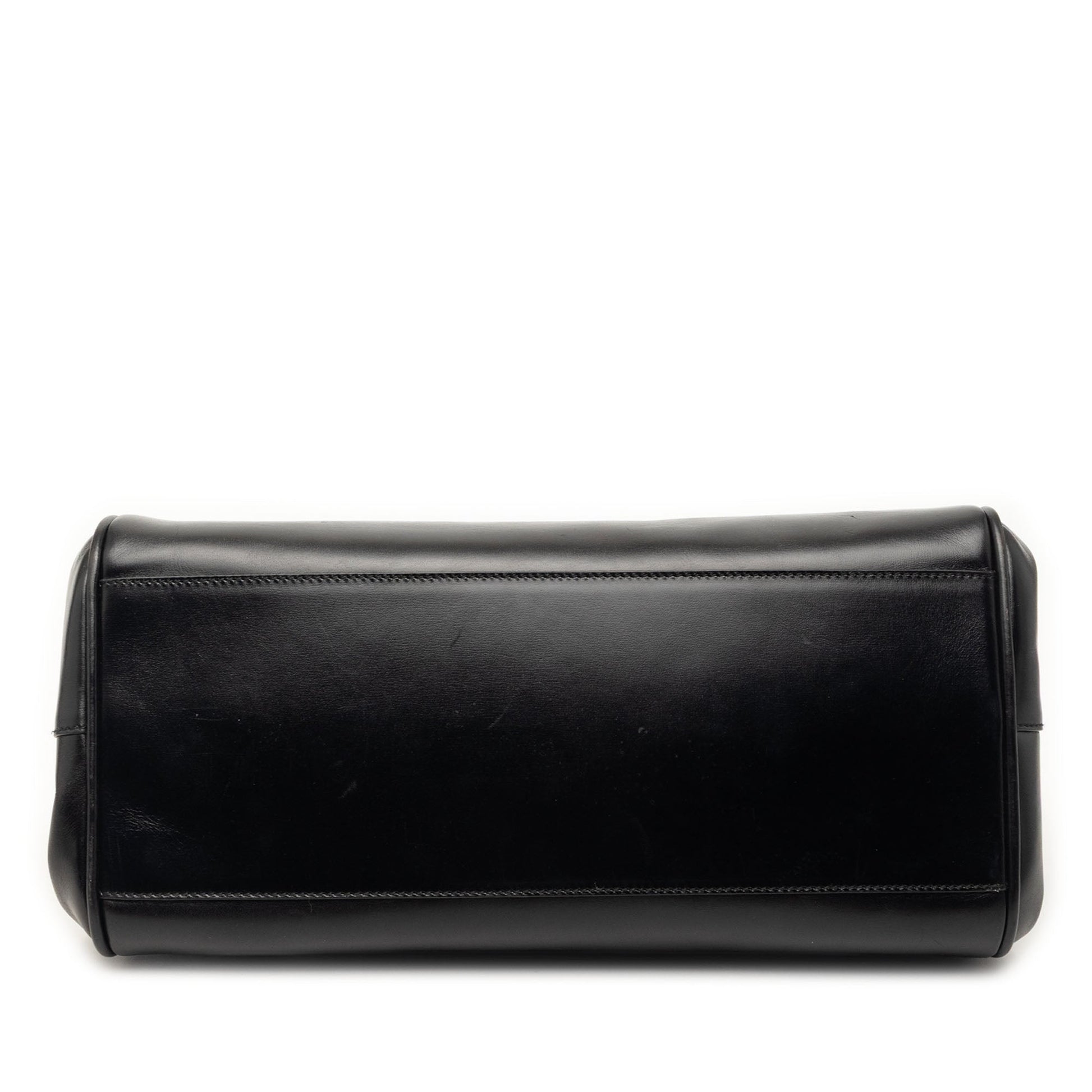 Vitello Cernier Doctors Frame Bag