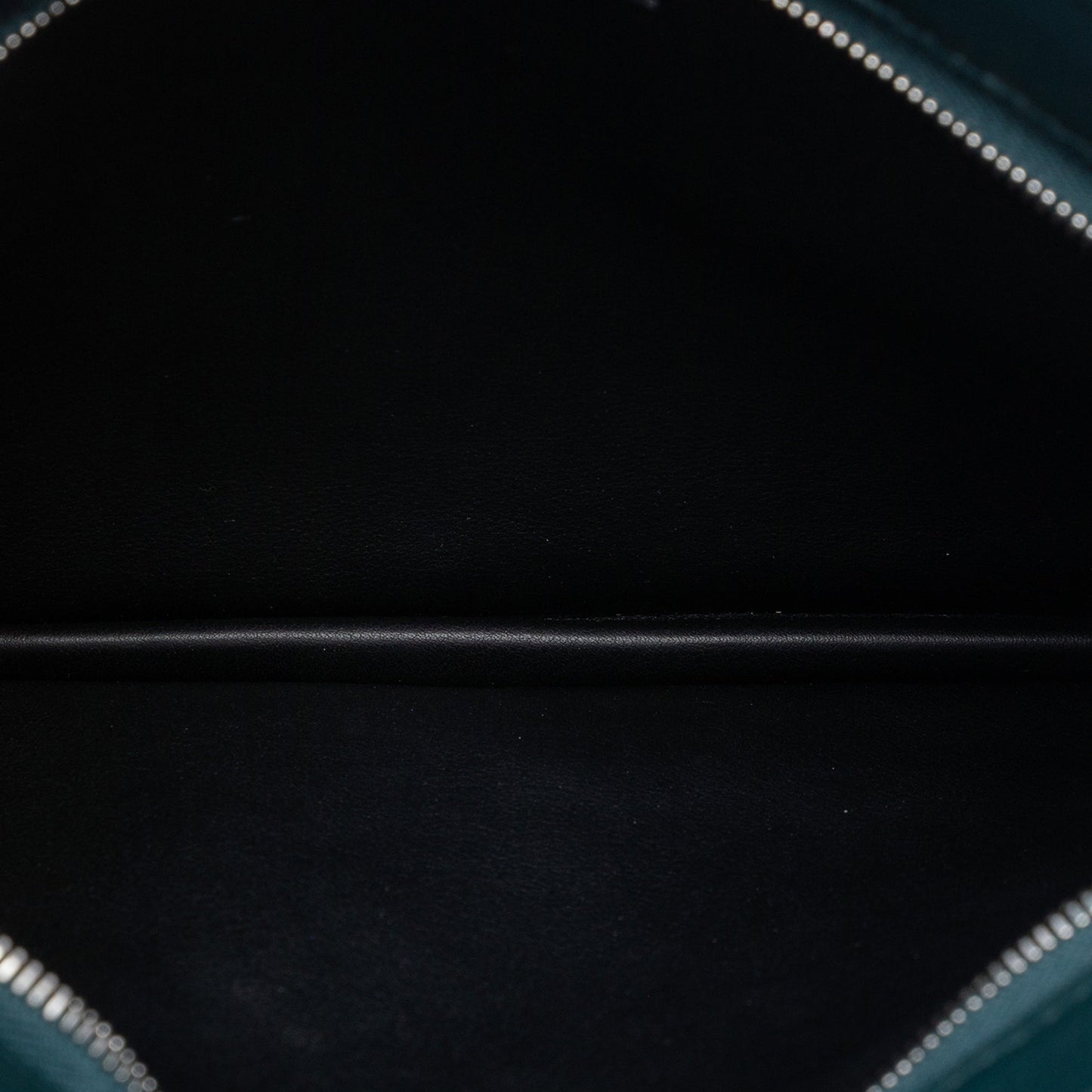 Hermès Barenia and Swift Colormatic Horizontal Crossbody