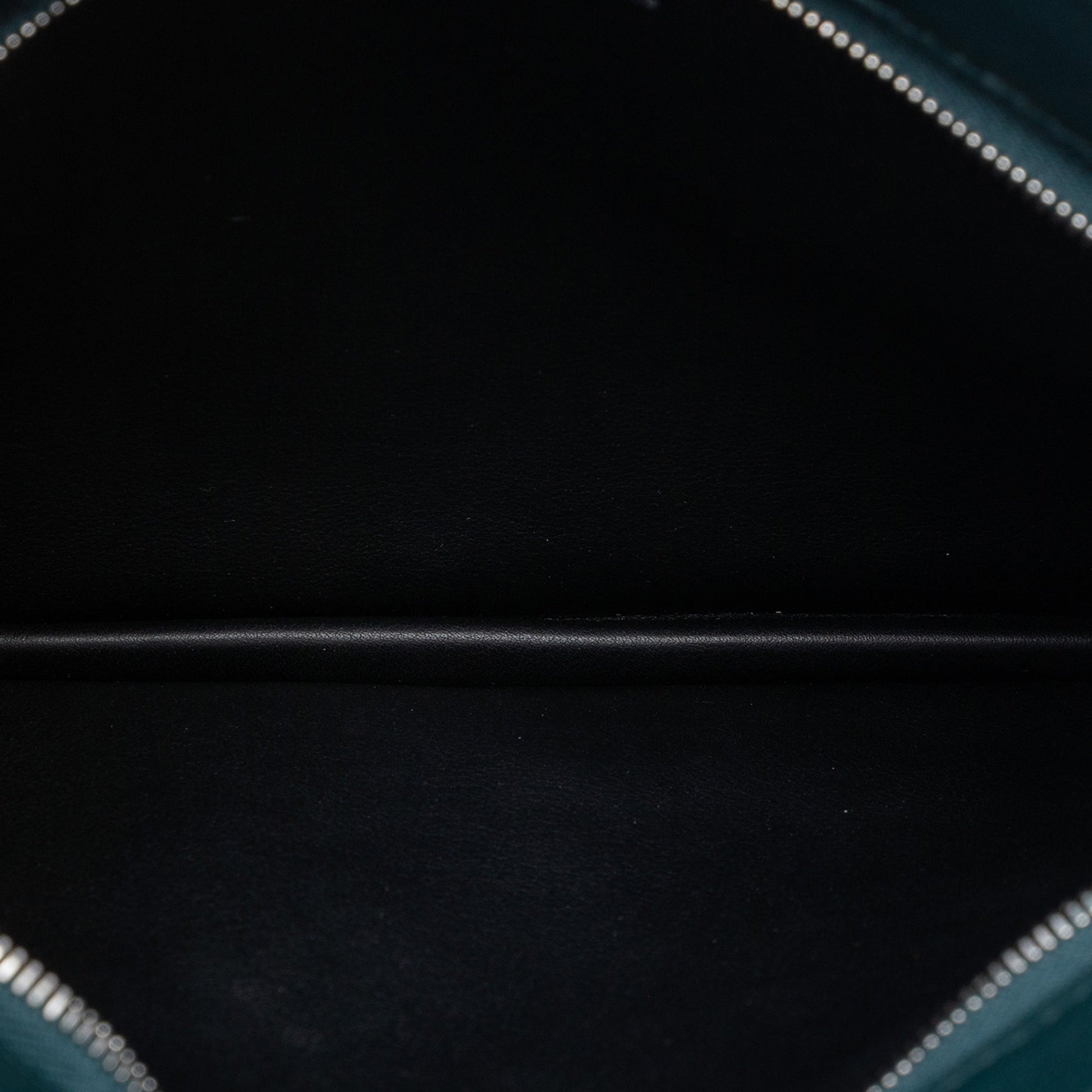 Hermès Barenia and Swift Colormatic Horizontal Crossbody