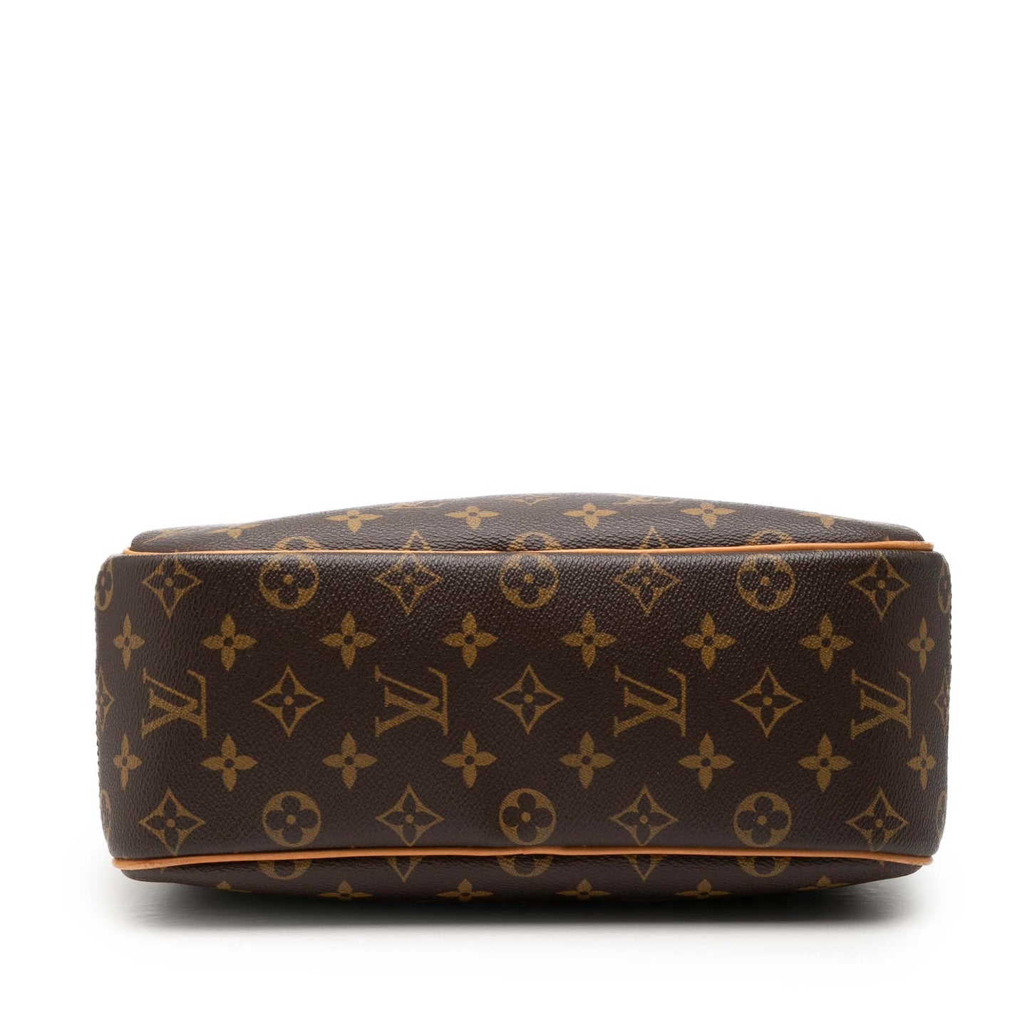 Louis Vuitton Monogram Trouville