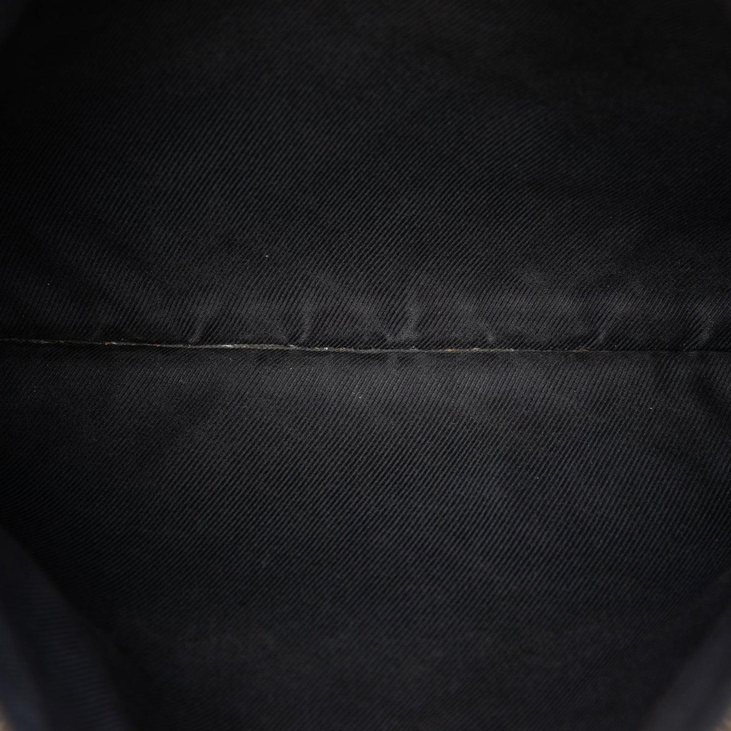 Bottega Veneta Nappa Intrecciato Clutch