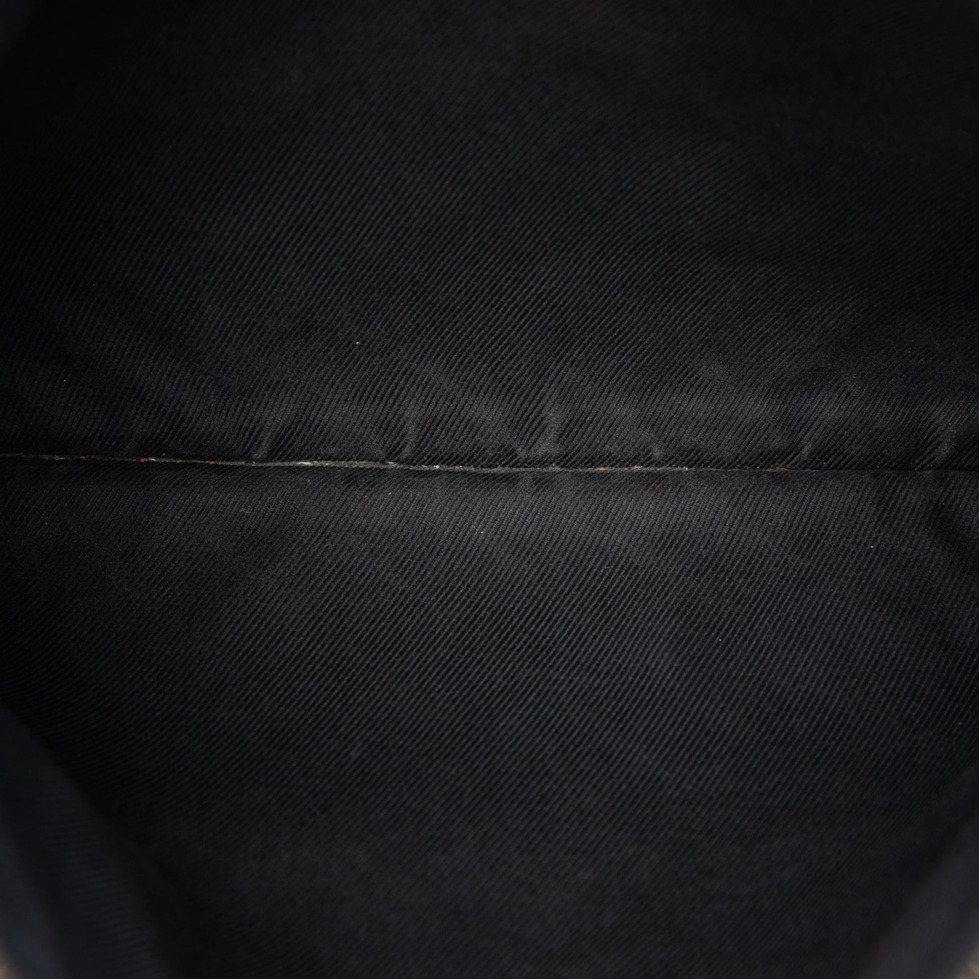 Bottega Veneta Nappa Intrecciato Clutch