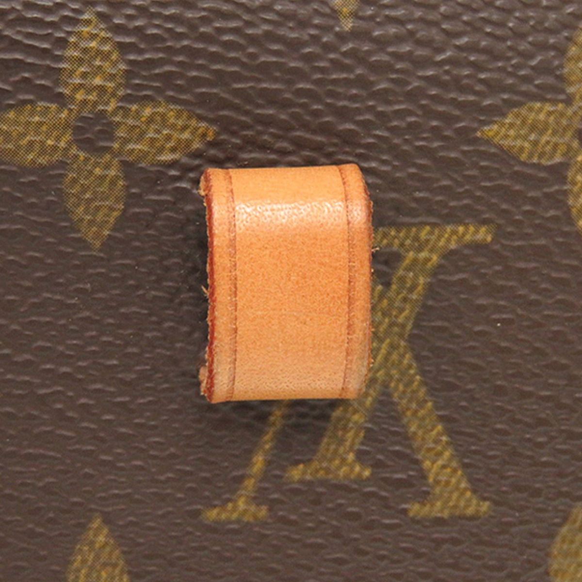Louis Vuitton Monogram Pochette Florentine