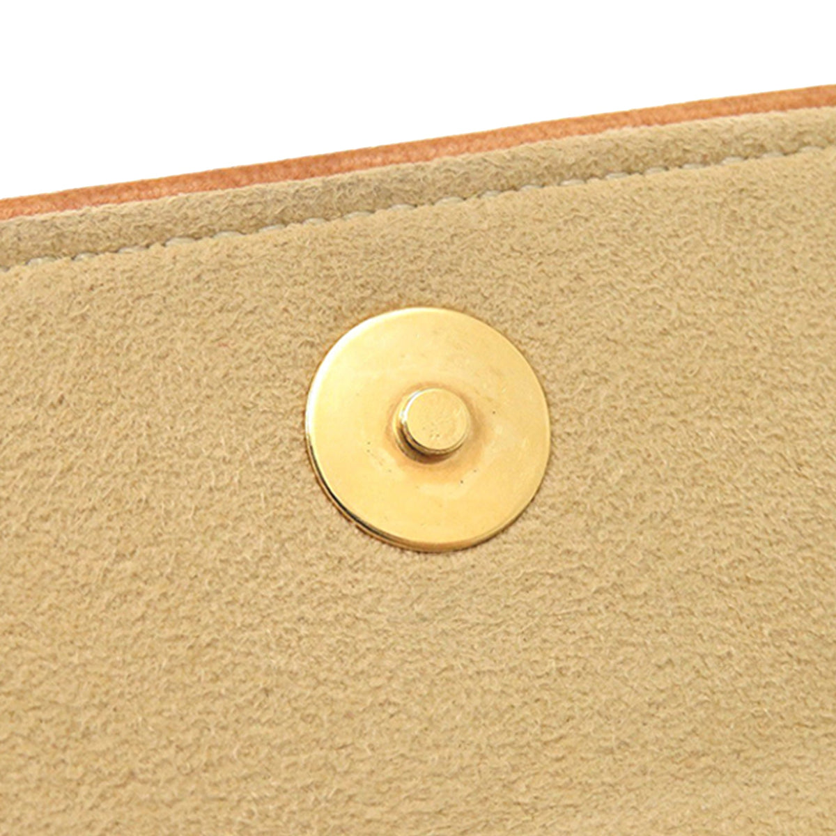 Louis Vuitton Monogram Pochette Florentine