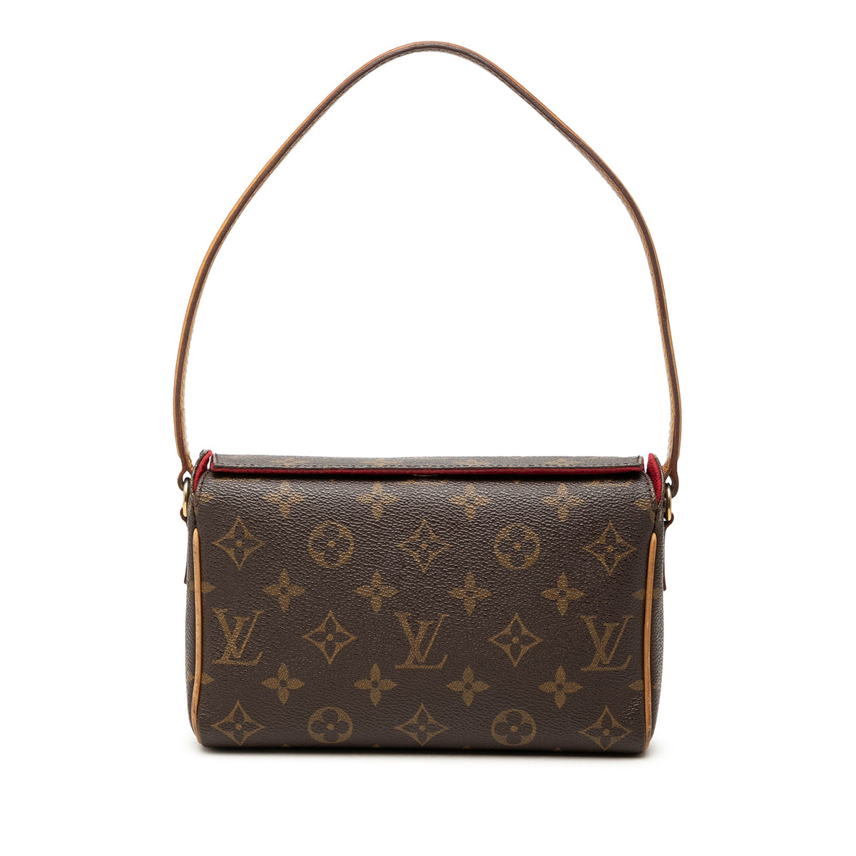Louis Vuitton Monogram Recital