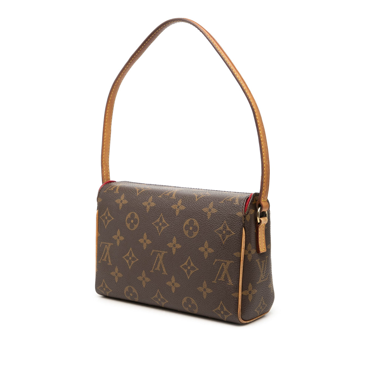 Louis Vuitton Monogram Recital
