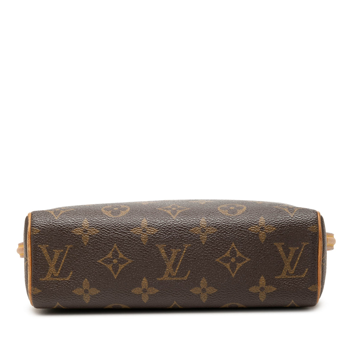 Louis Vuitton Monogram Recital