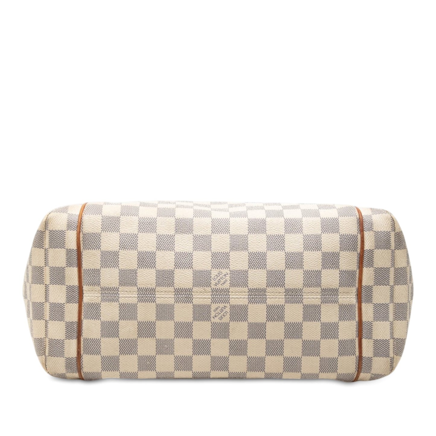 Louis Vuitton Damier Azur Totally MM