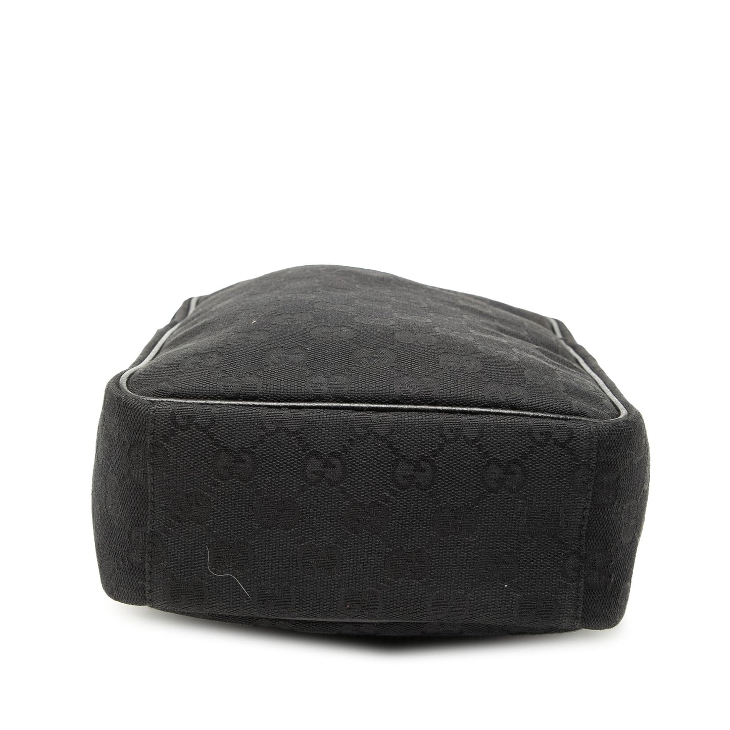 Gucci GG Canvas Crossbody