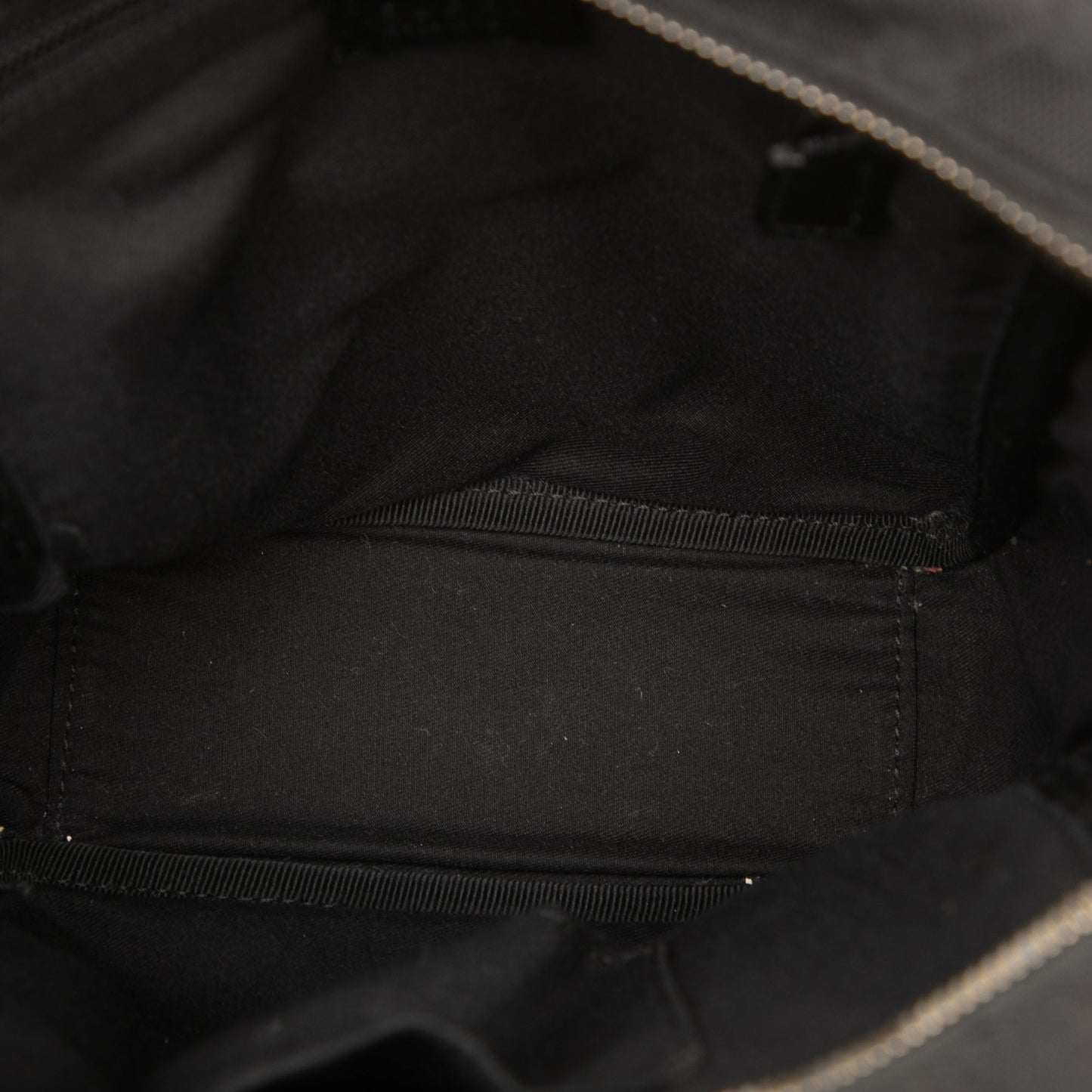 Gucci GG Canvas Crossbody
