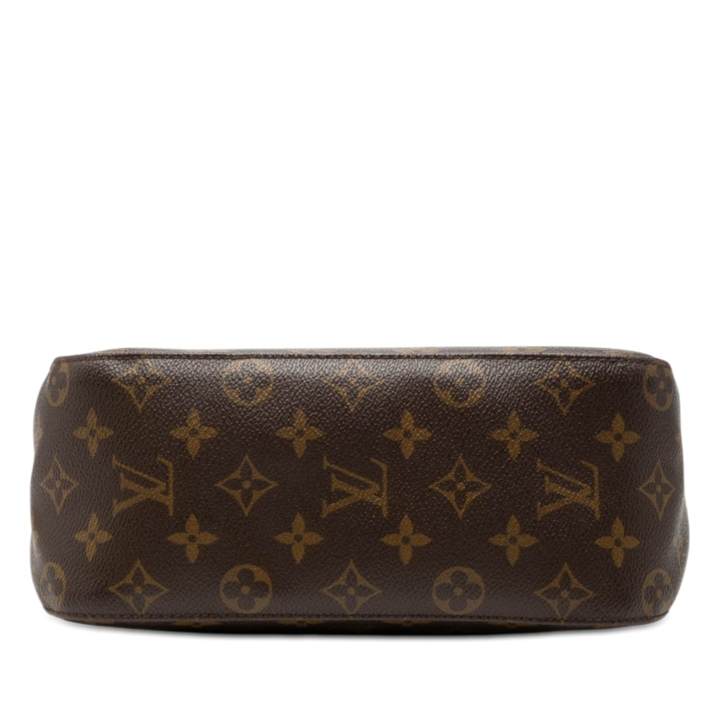 Louis Vuitton Monogram Looping MM