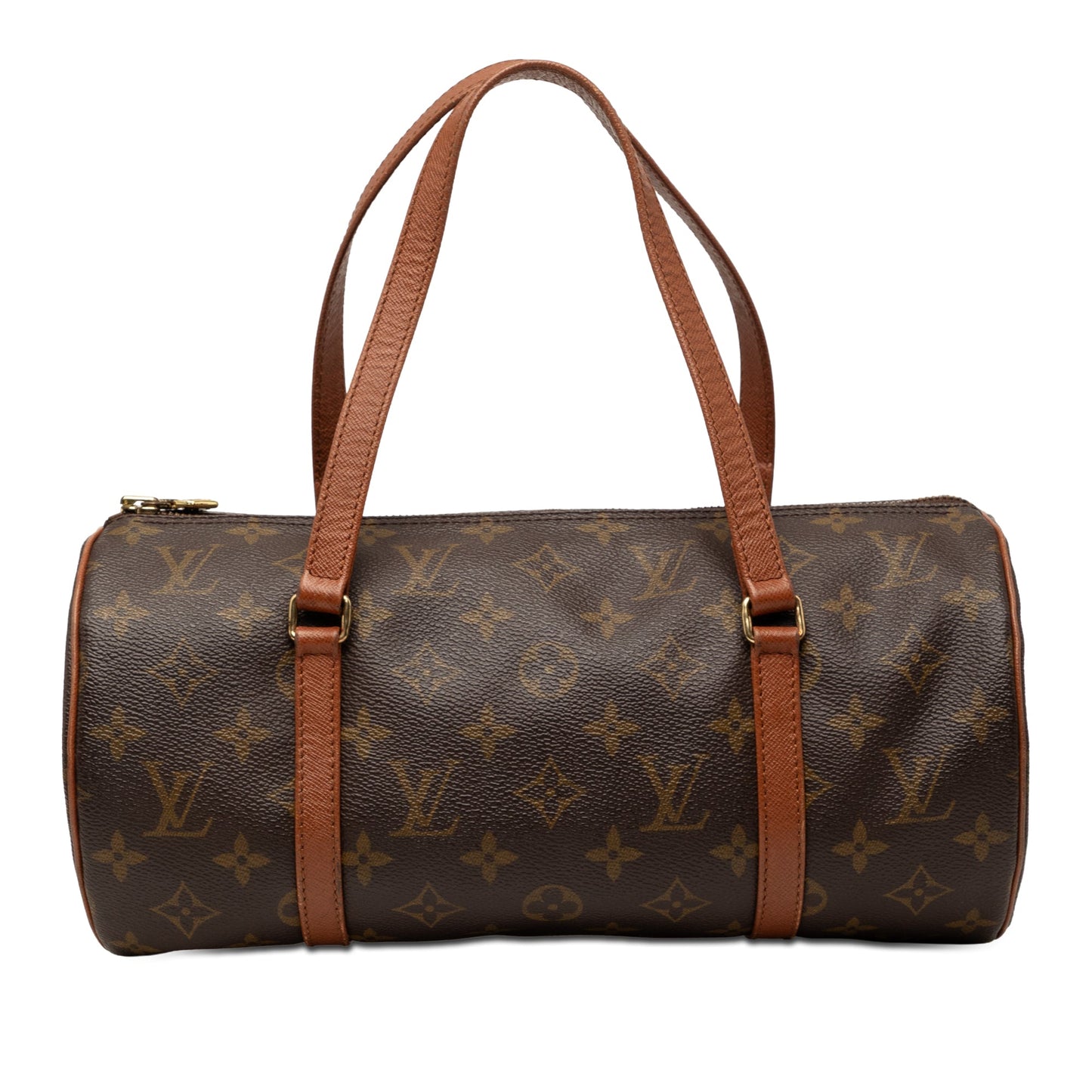 Louis Vuitton Monogram Papillon 30