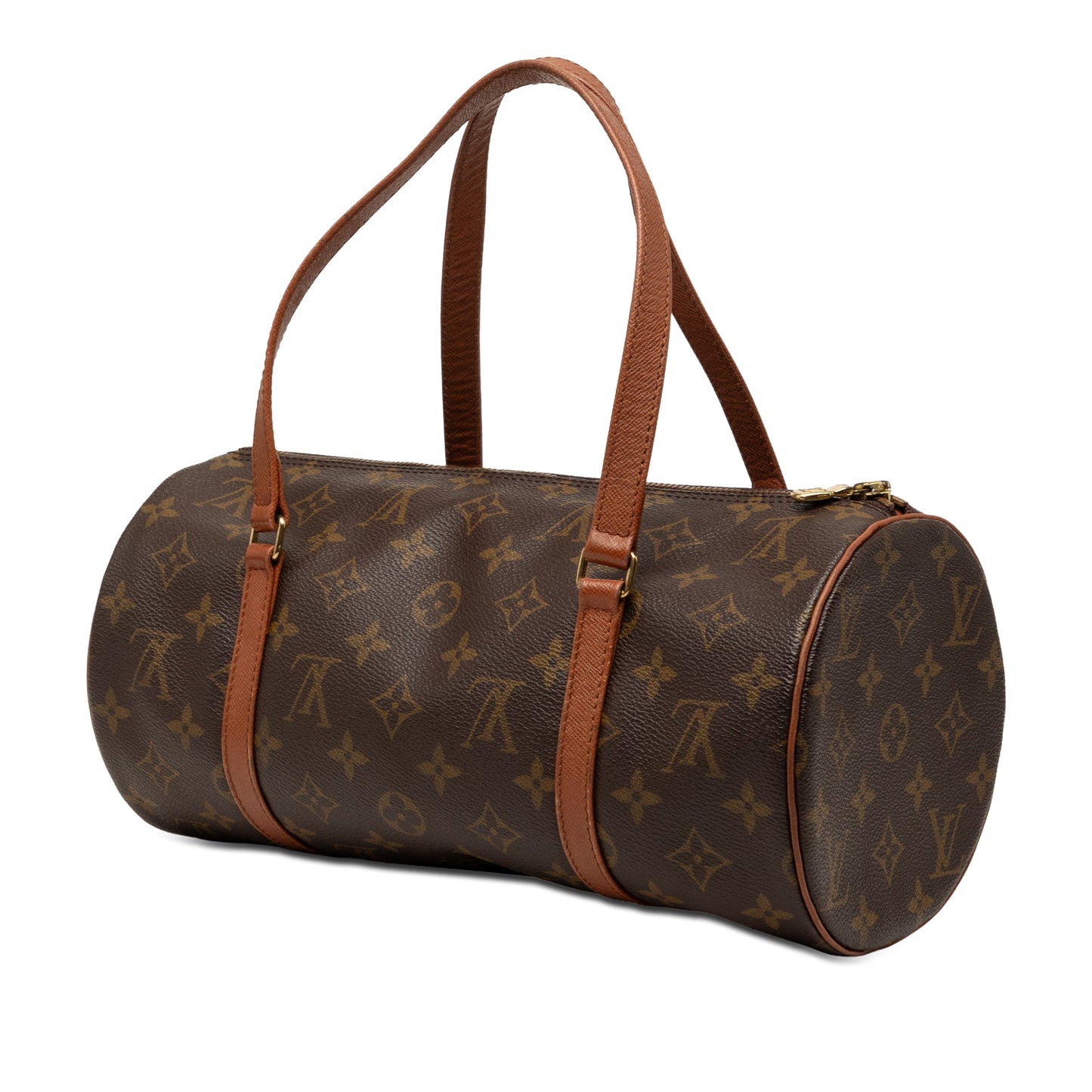 Louis Vuitton Monogram Papillon 30