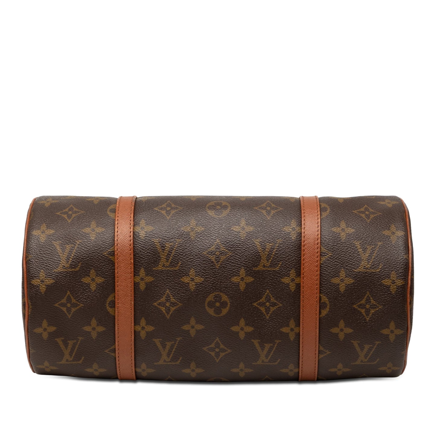 Louis Vuitton Monogram Papillon 30