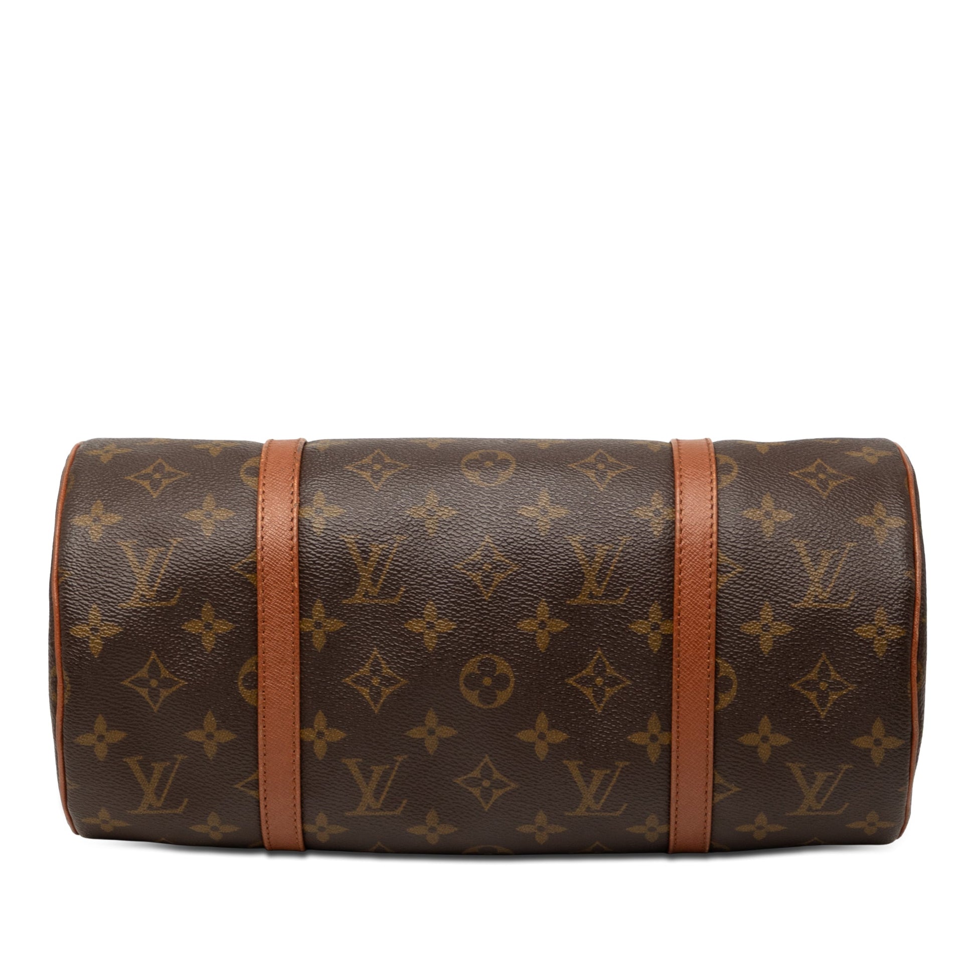 Louis Vuitton Monogram Papillon 30