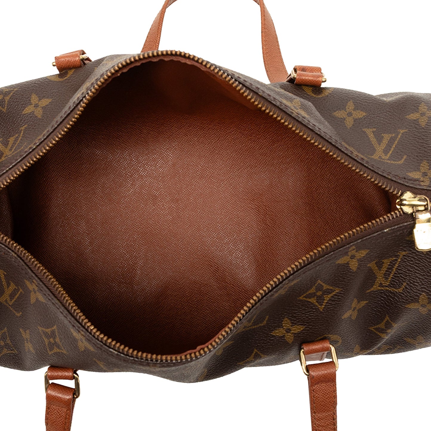 Louis Vuitton Monogram Papillon 30