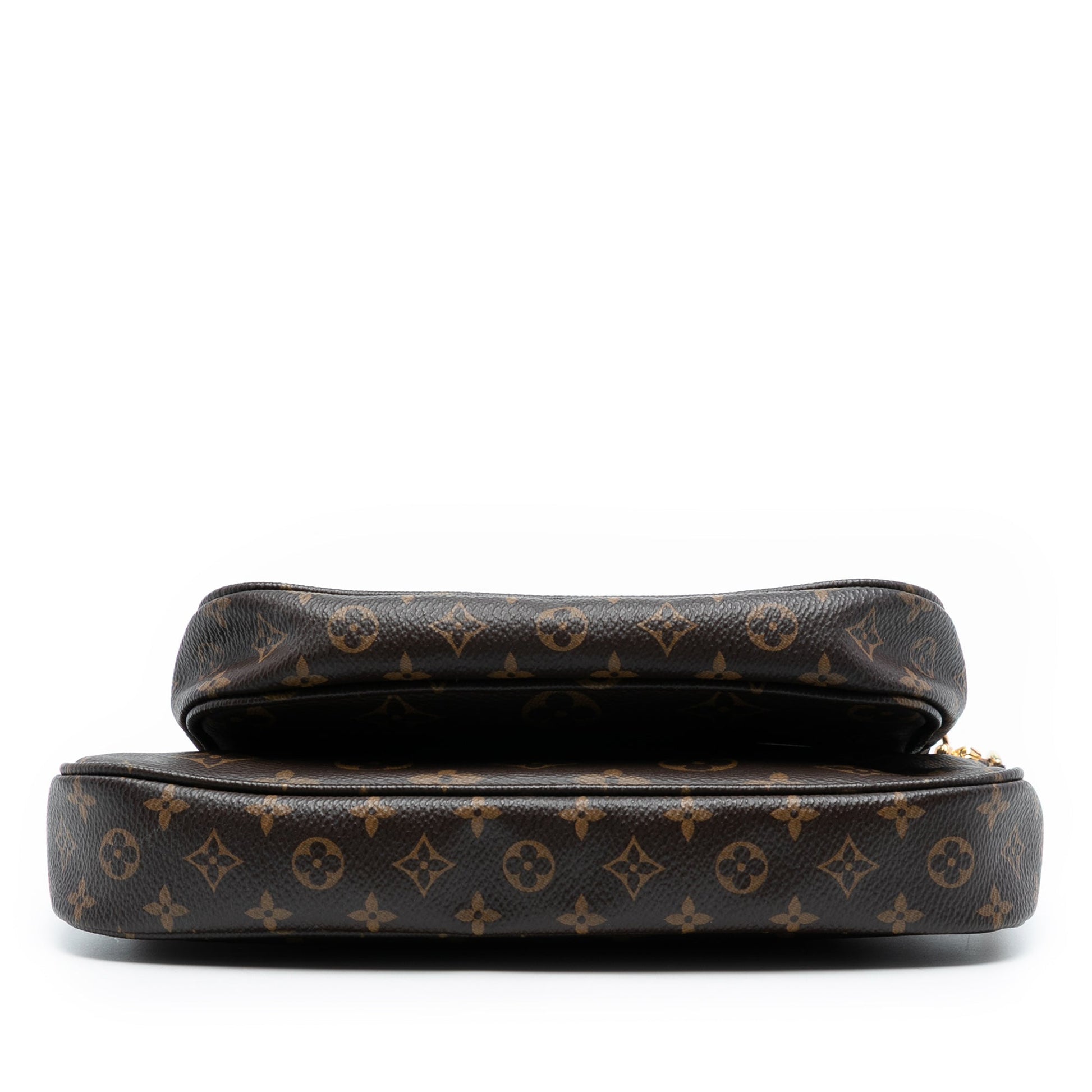 Louis Vuitton Monogram Multi Pochette Accessoires