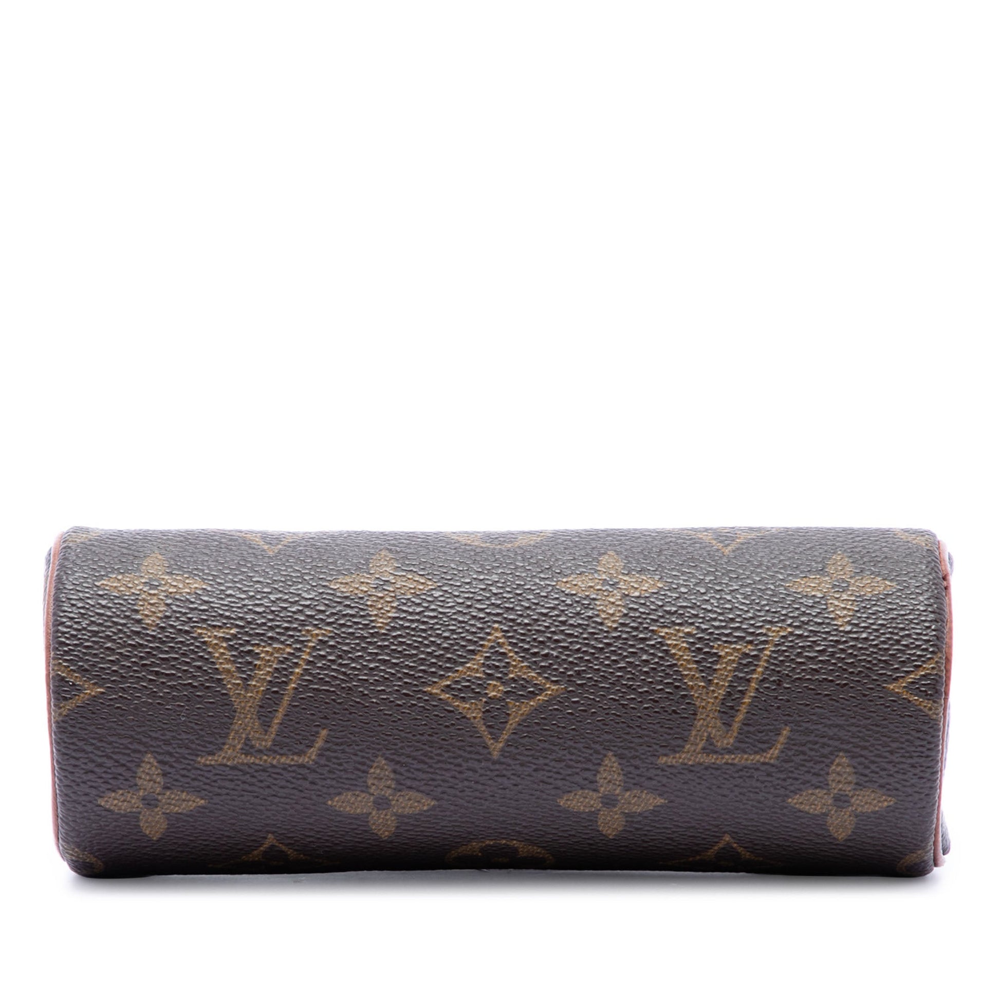 Louis Vuitton Monogram Papillon Pochette
