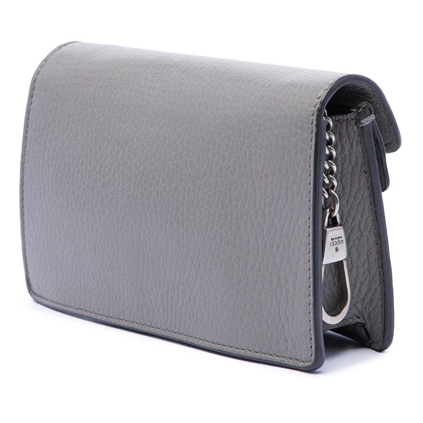 Gucci Mini Calfskin Dionysus Crossbody