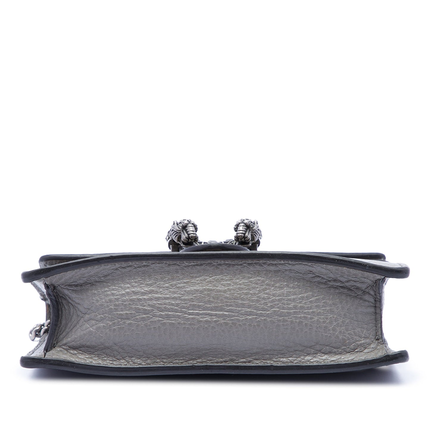 Gucci Mini Calfskin Dionysus Crossbody