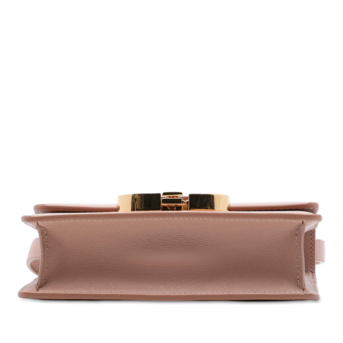 Dior Leather 30 Montaigne Flap
