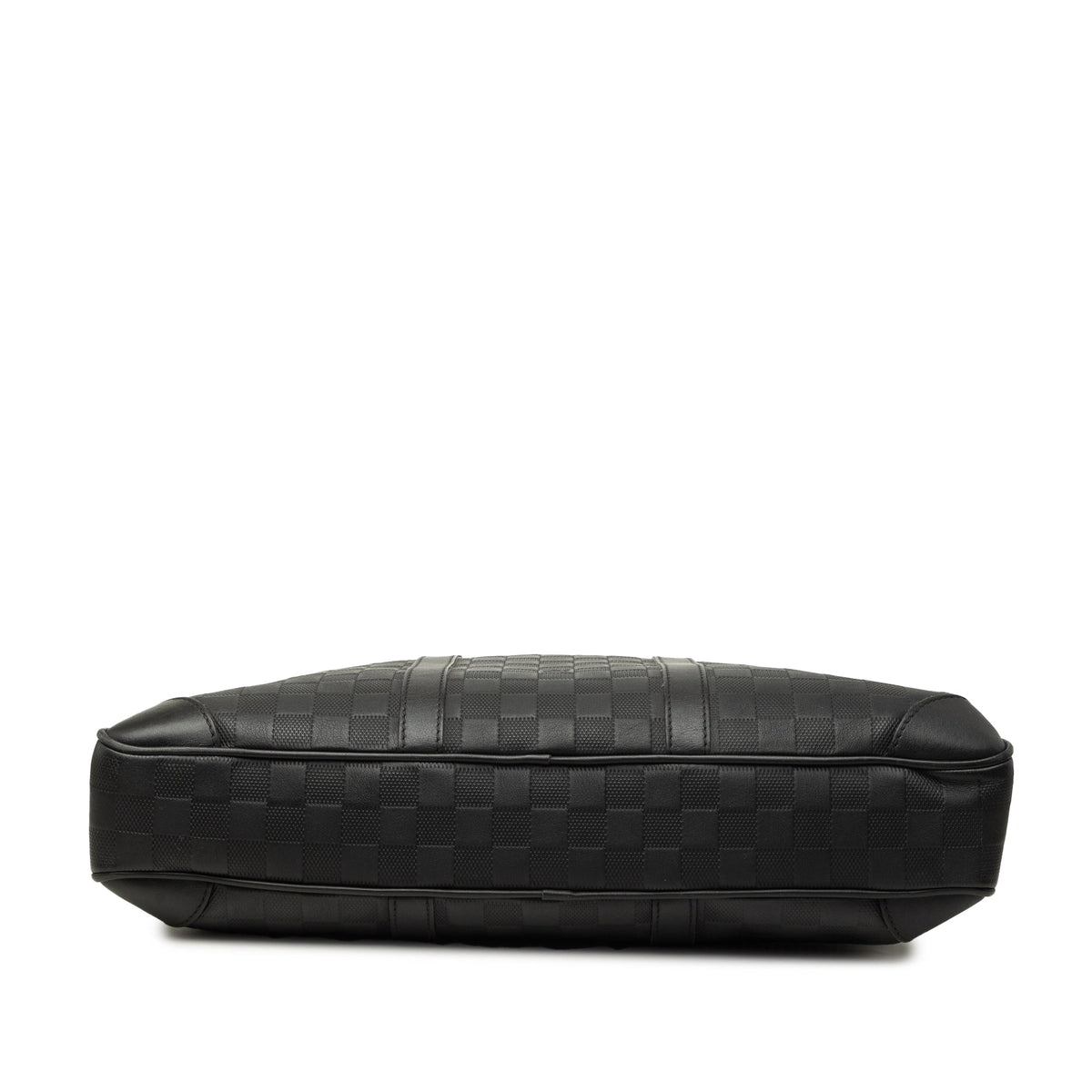Louis Vuitton Damier Infini Porte-Documents Voyage
