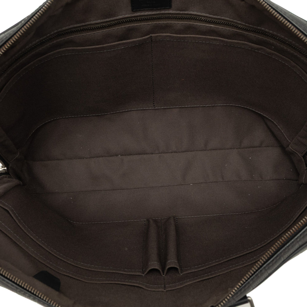 Louis Vuitton Damier Infini Porte-Documents Voyage