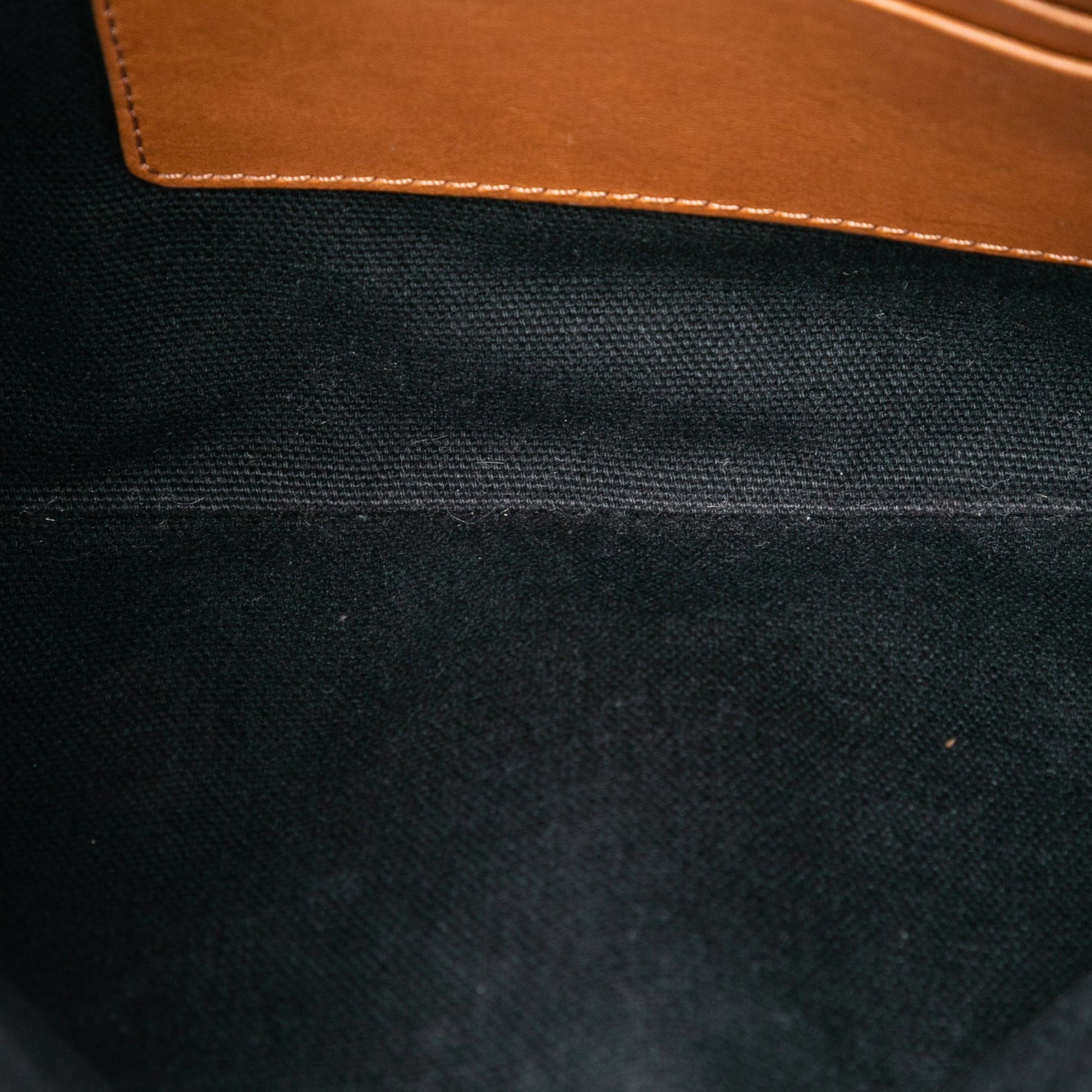 Burberry Mega Check Canvas Peyton Crossbody