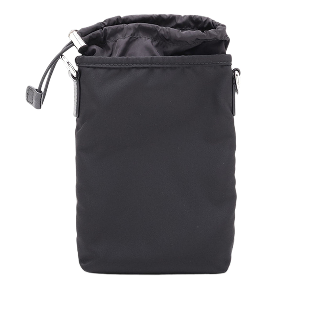 Prada Re-Nylon Smartphone Case