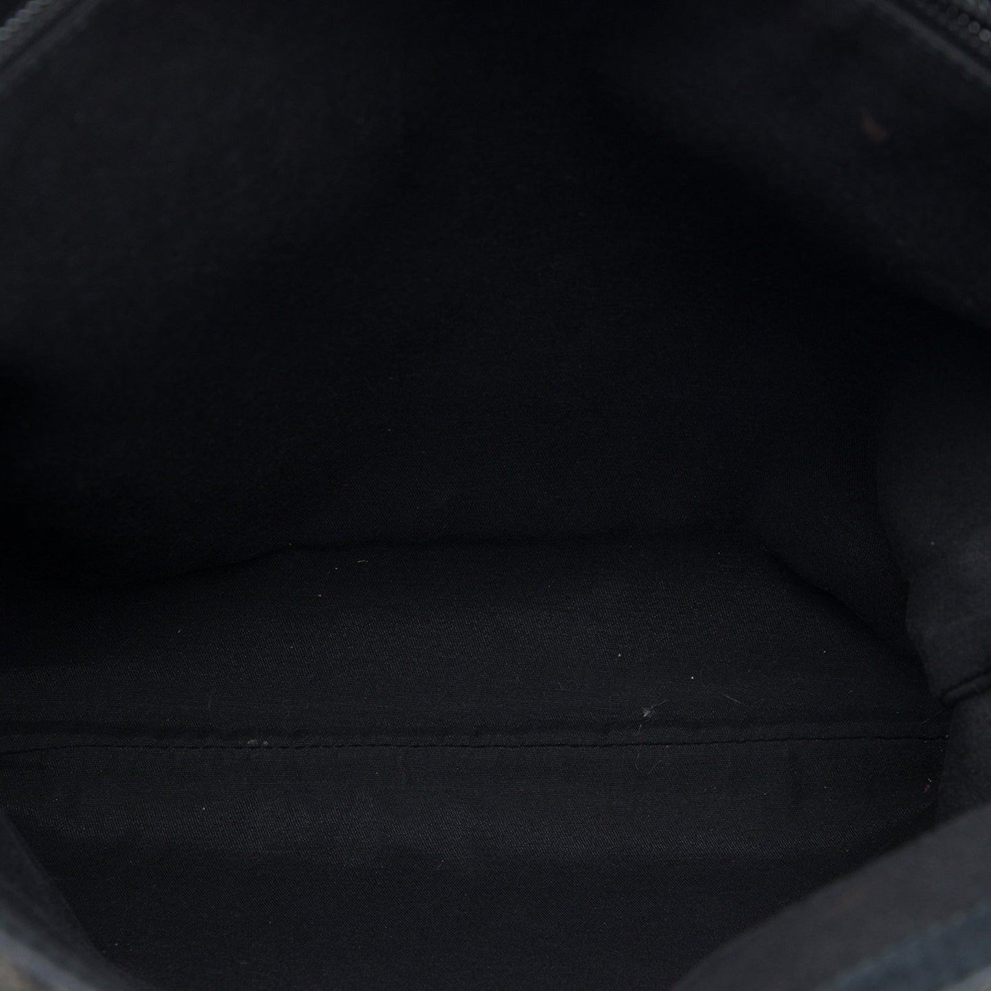 Gucci GG Canvas Tote