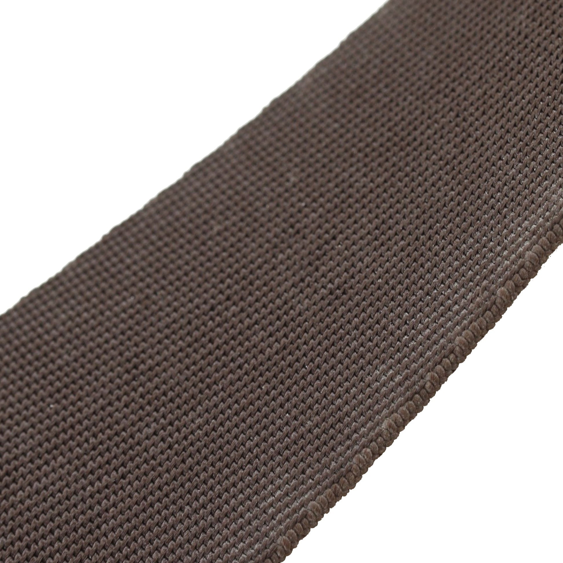 Louis Vuitton Damier Ebene Olav PM