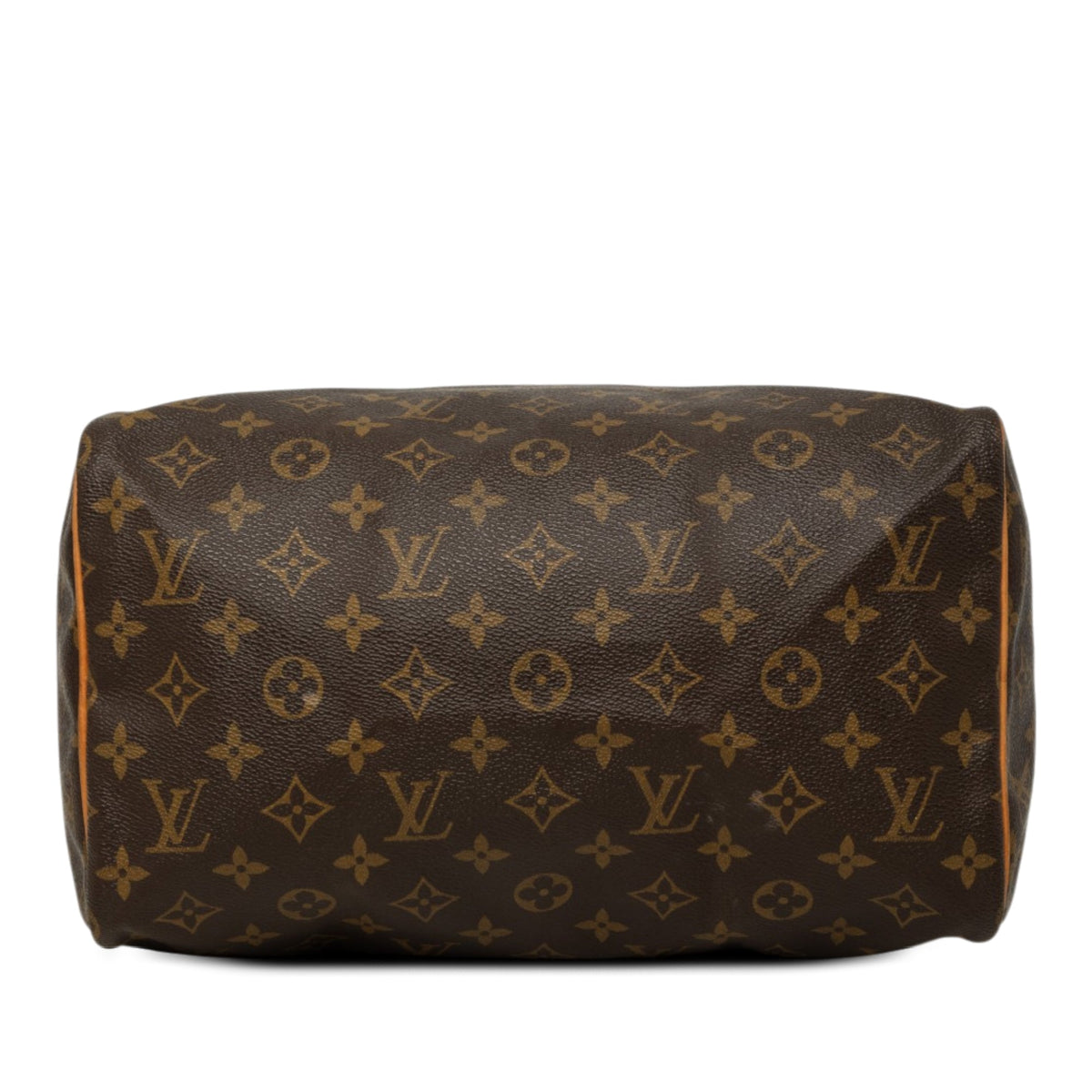 Louis Vuitton Monogram Speedy 30