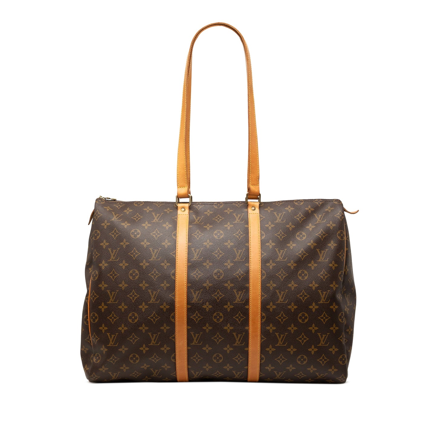 Louis Vuitton Monogram Flanerie 50