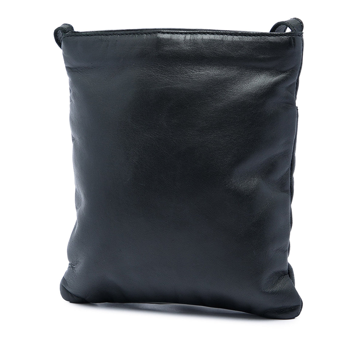 LOEWE Nappa Crossbody