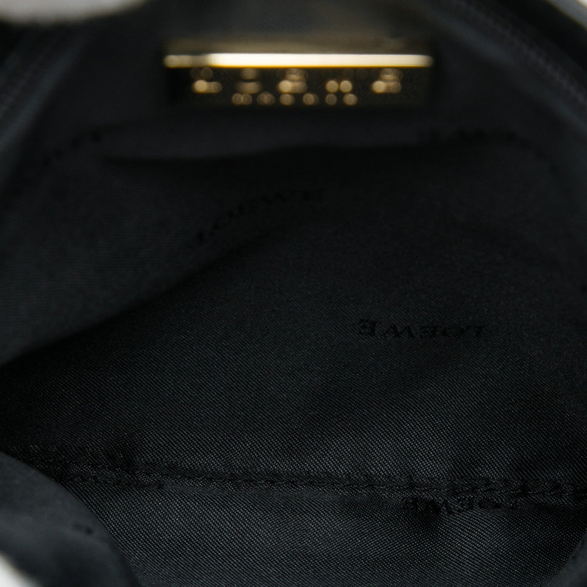 LOEWE Nappa Crossbody