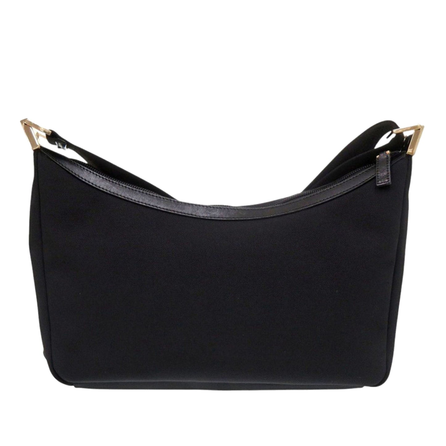 Gucci Canvas Crossbody