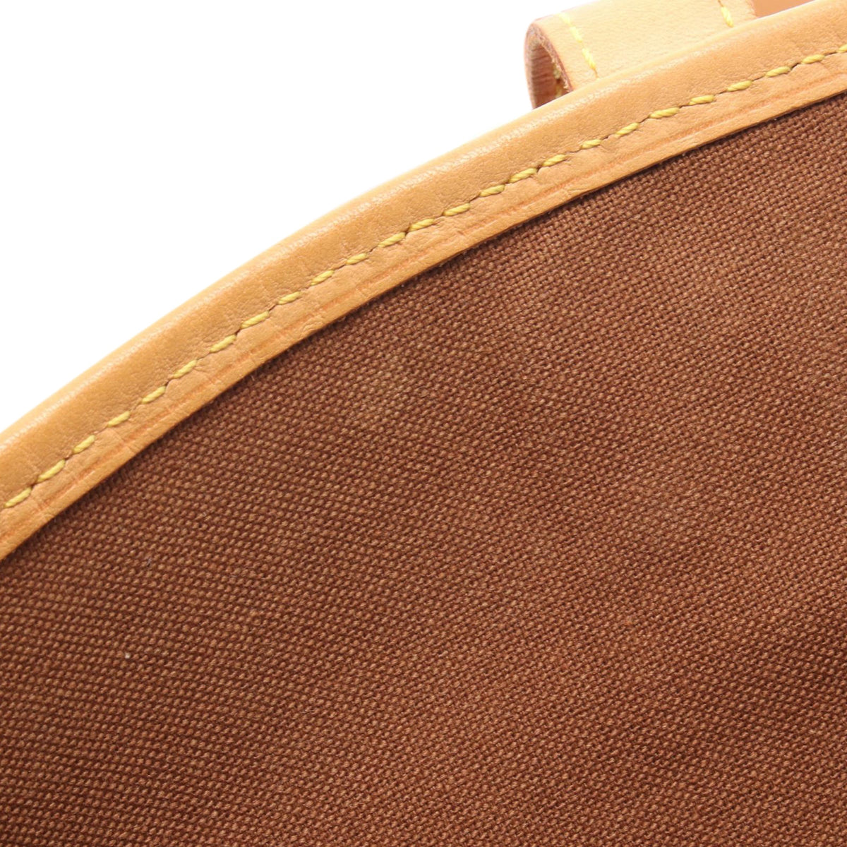Louis Vuitton Monogram Sologne