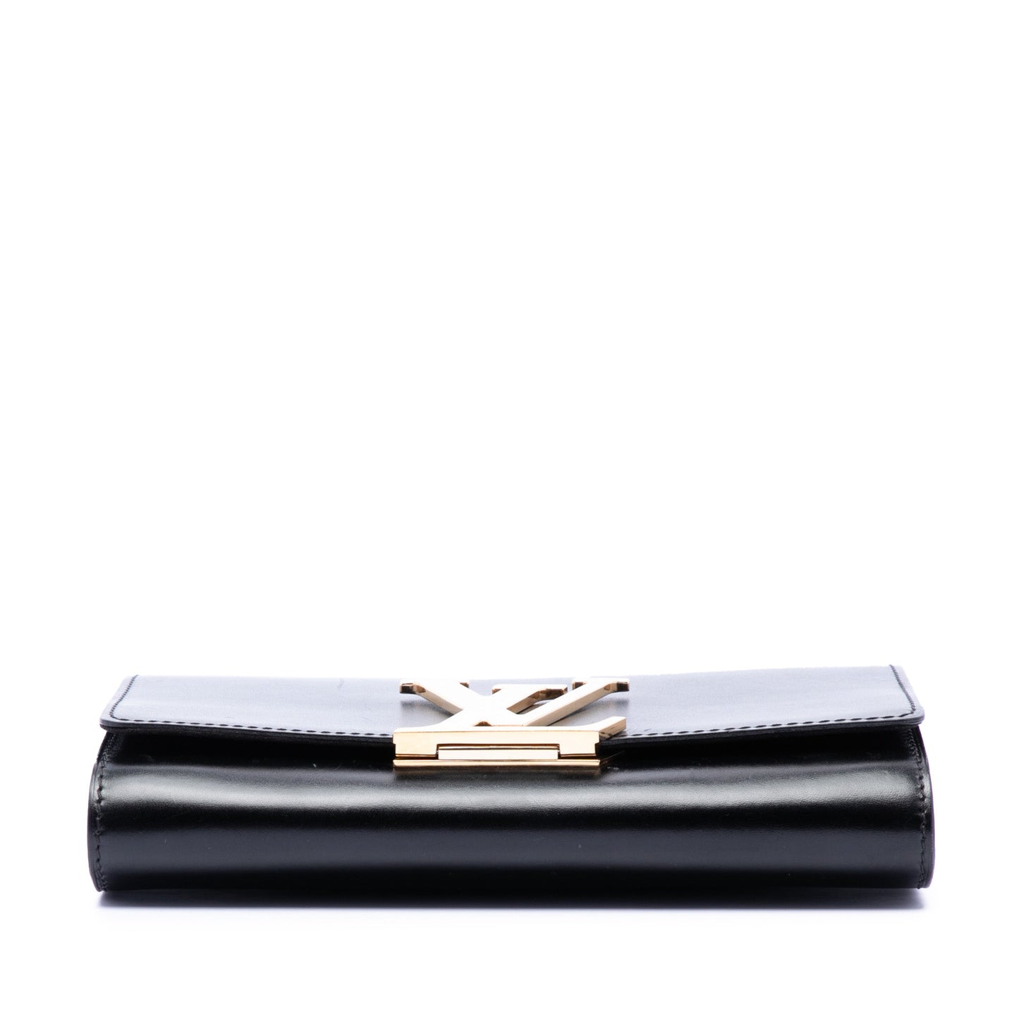 Louis Vuitton Louise Chain GM