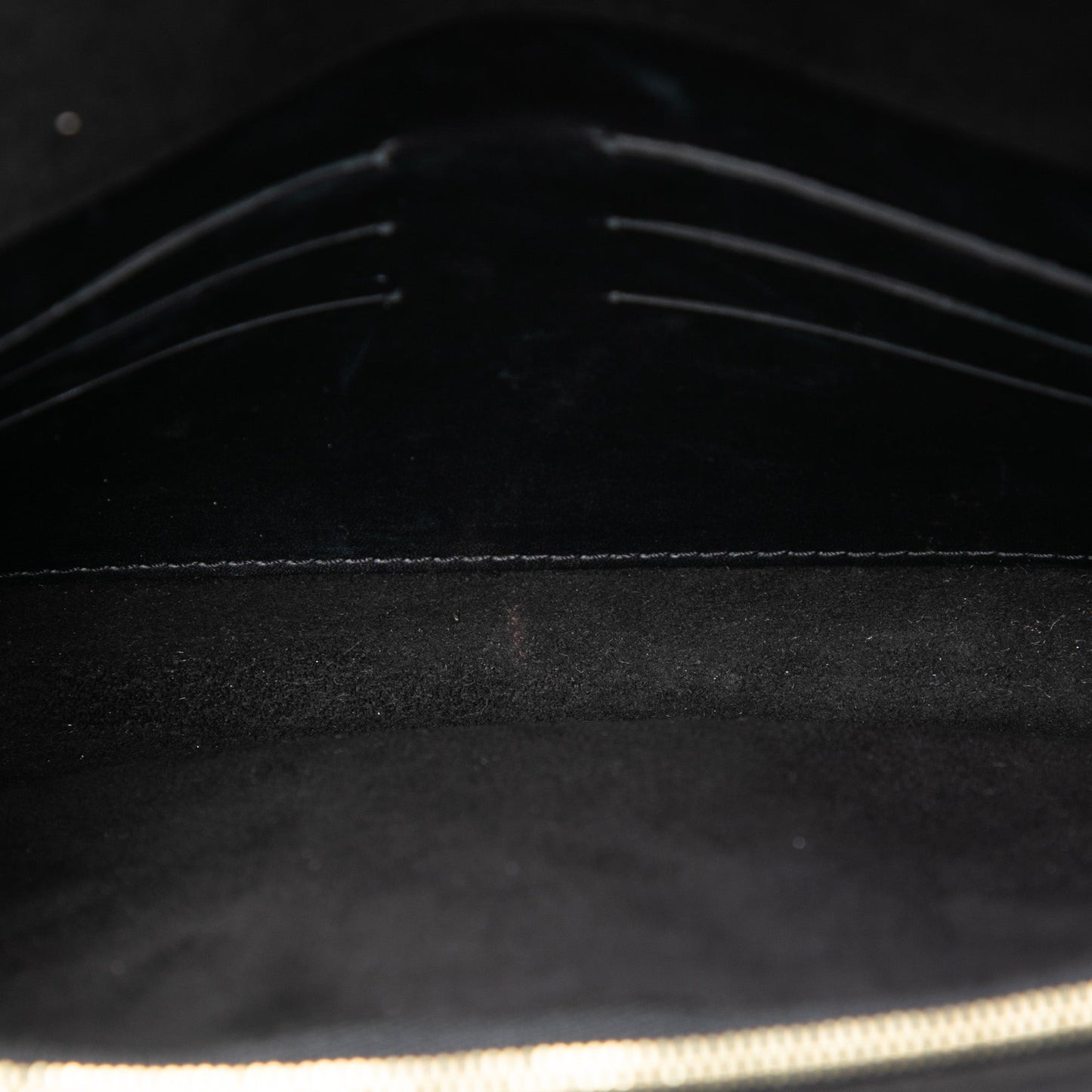 Louis Vuitton Louise Chain GM