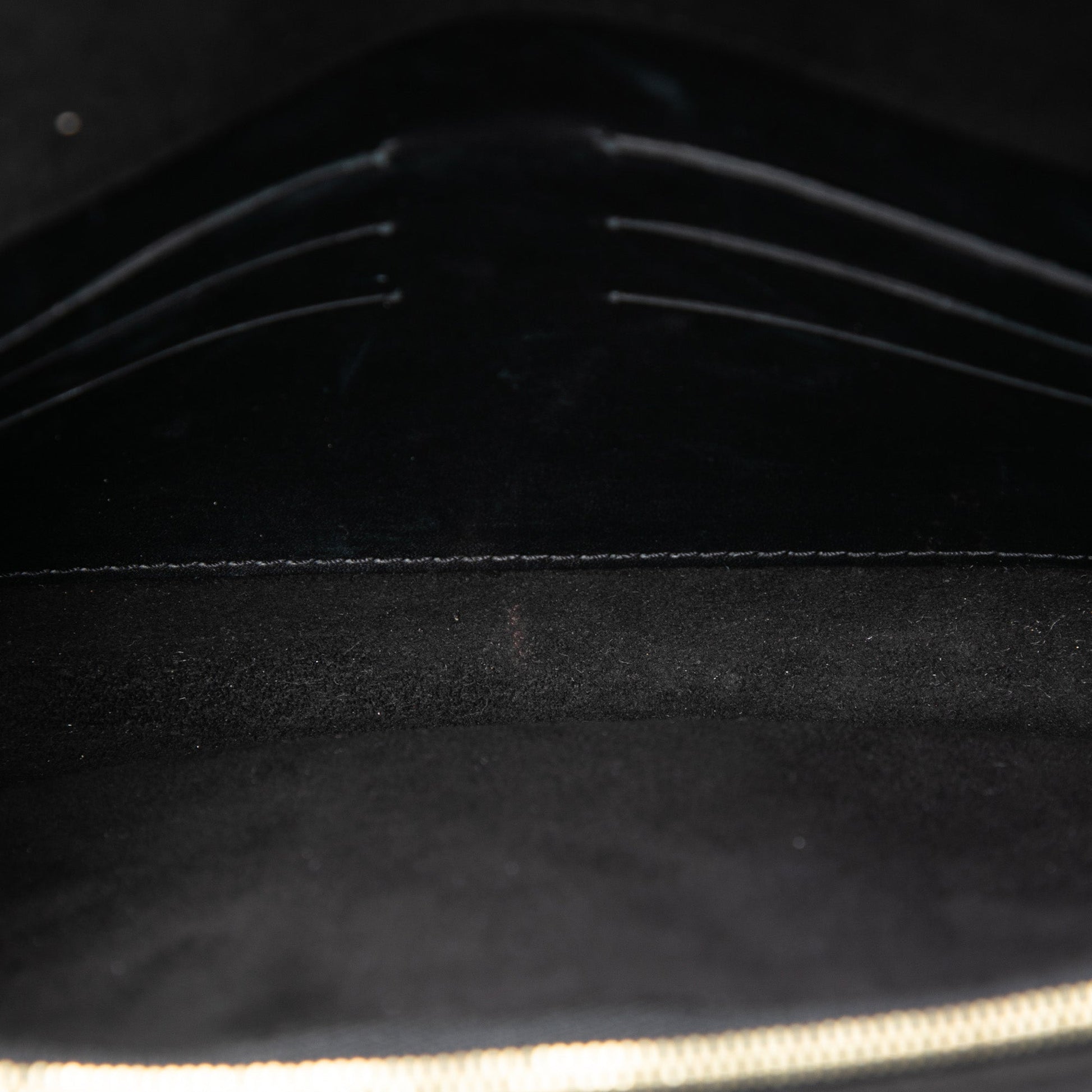 Louis Vuitton Louise Chain GM