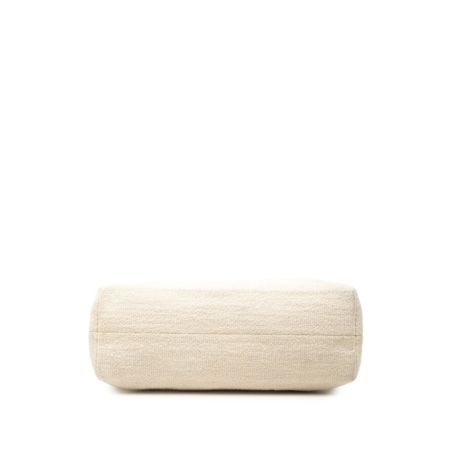 Celine Canvas Plein Soleil Horizontal Cabas Tote