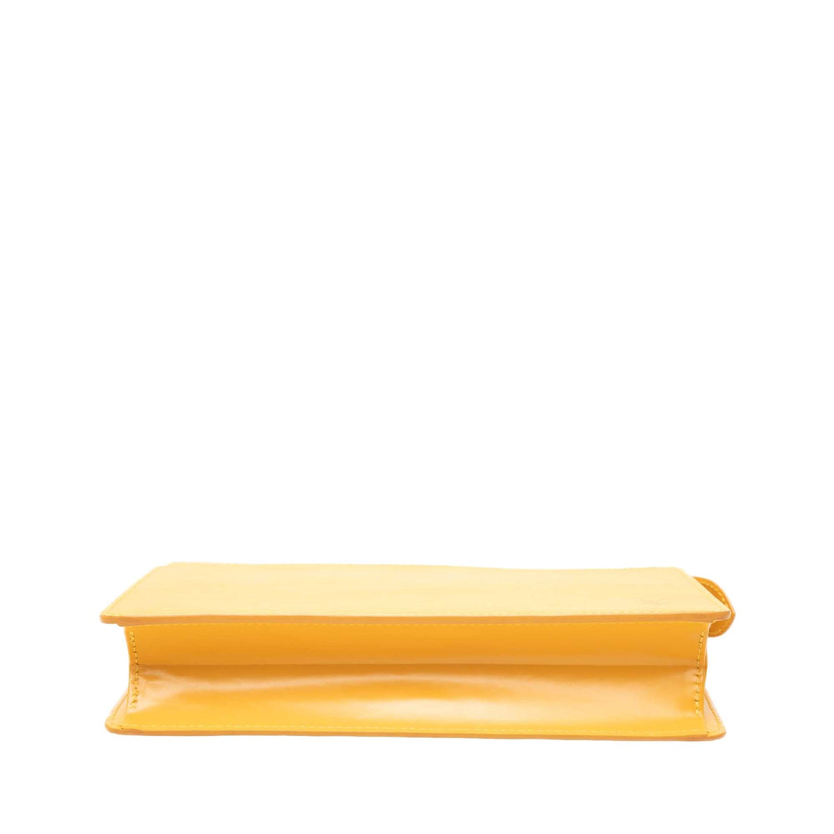 Louis Vuitton Epi Pochette Homme