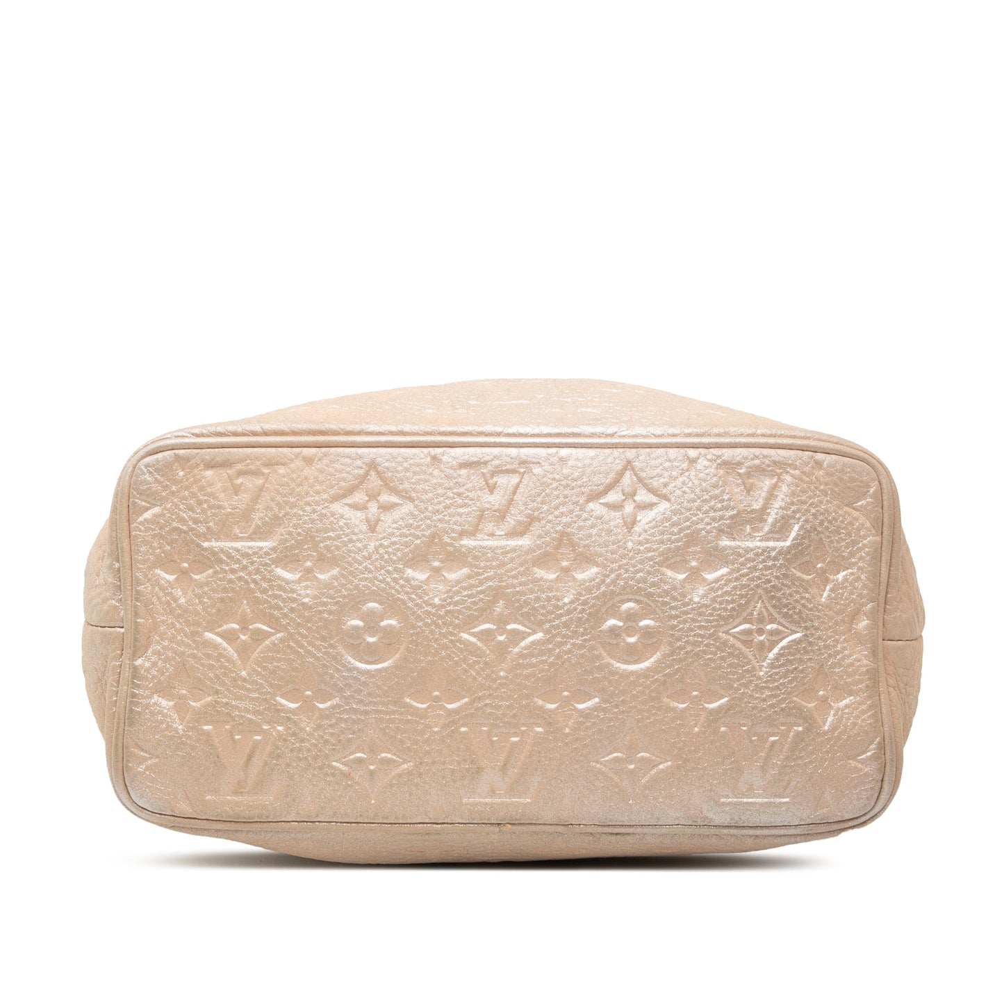 Louis Vuitton Monogram Shimmer Halo