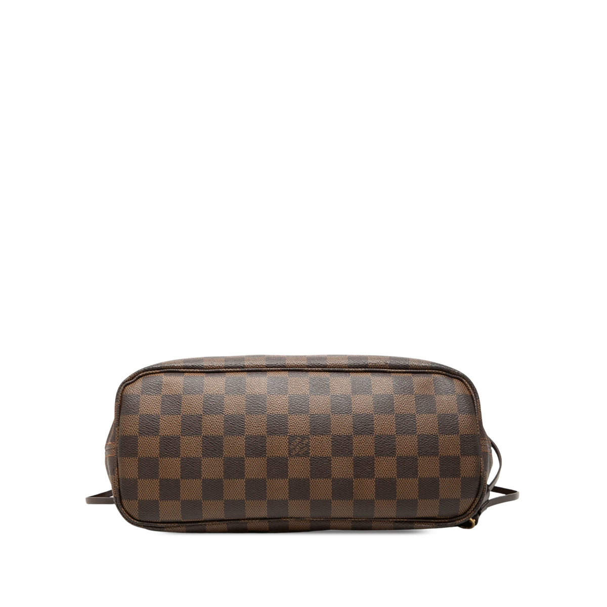 Louis Vuitton Damier Ebene Neverfull PM