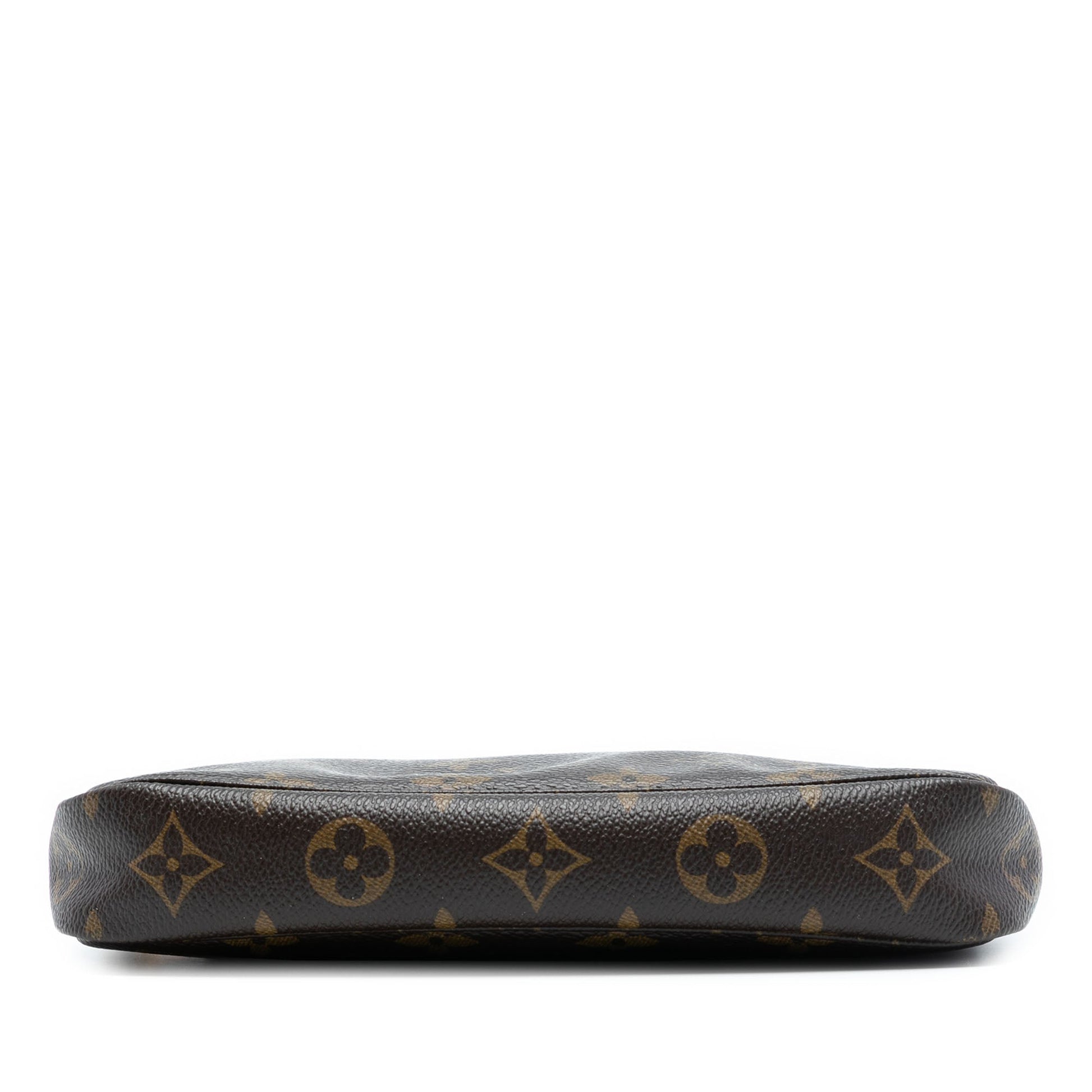 Louis Vuitton Monogram Pochette Accessoires