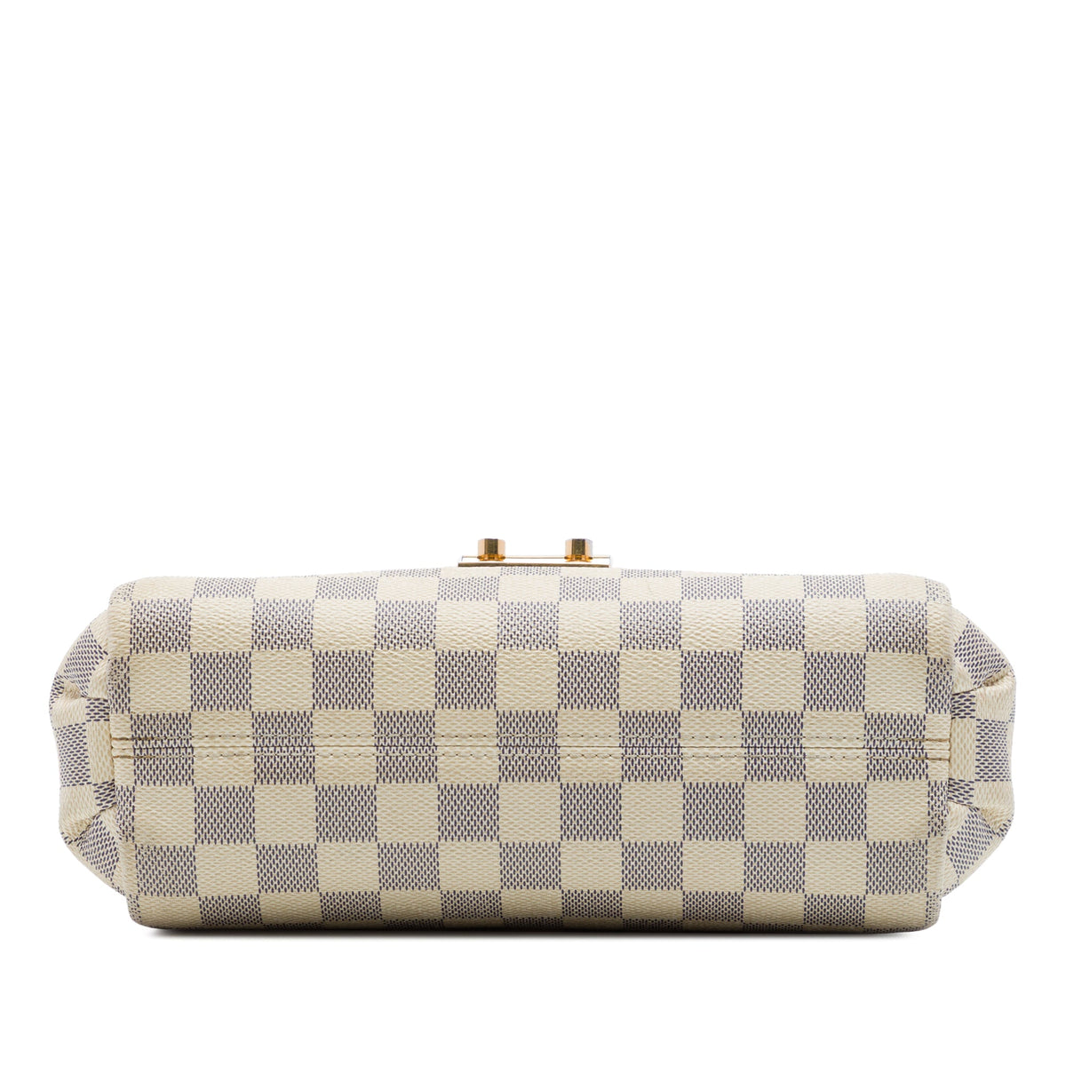 Louis Vuitton Damier Azur Croisette