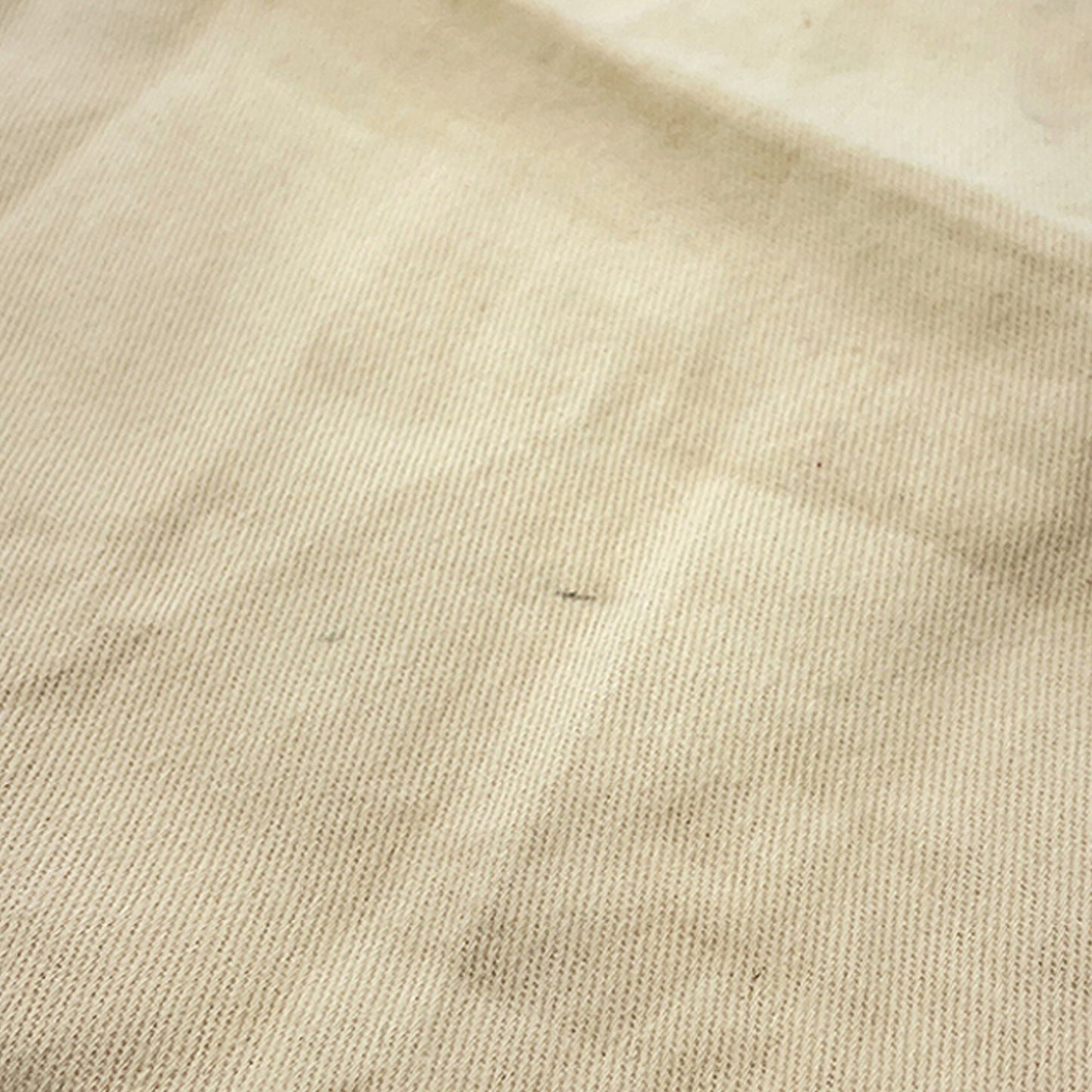 Louis Vuitton Monogram Micro Metis