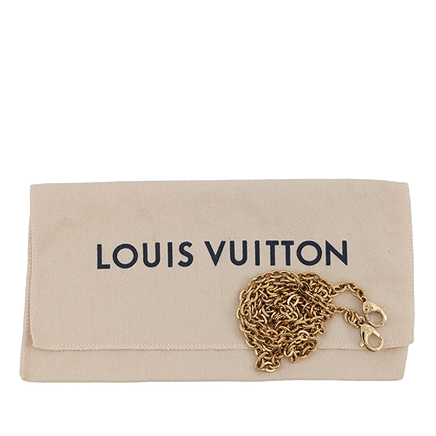 Louis Vuitton Monogram Micro Metis
